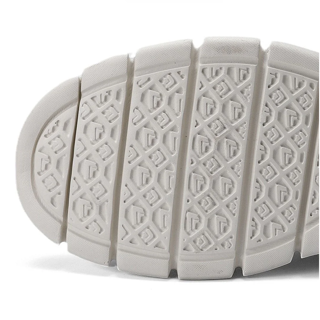 2x1 Santoro™ | Zapatillas ortopédicas ligeras