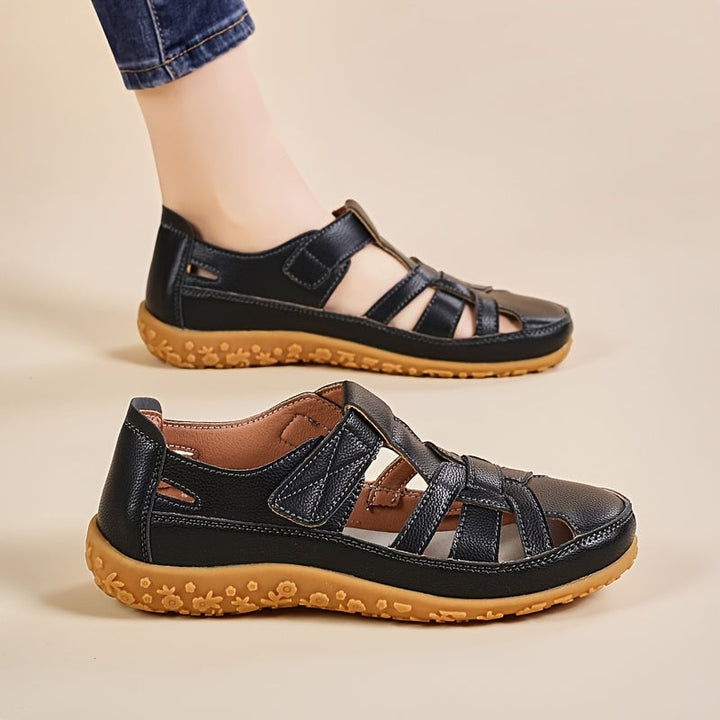 Lea – Sandalias cómodas para uso diario