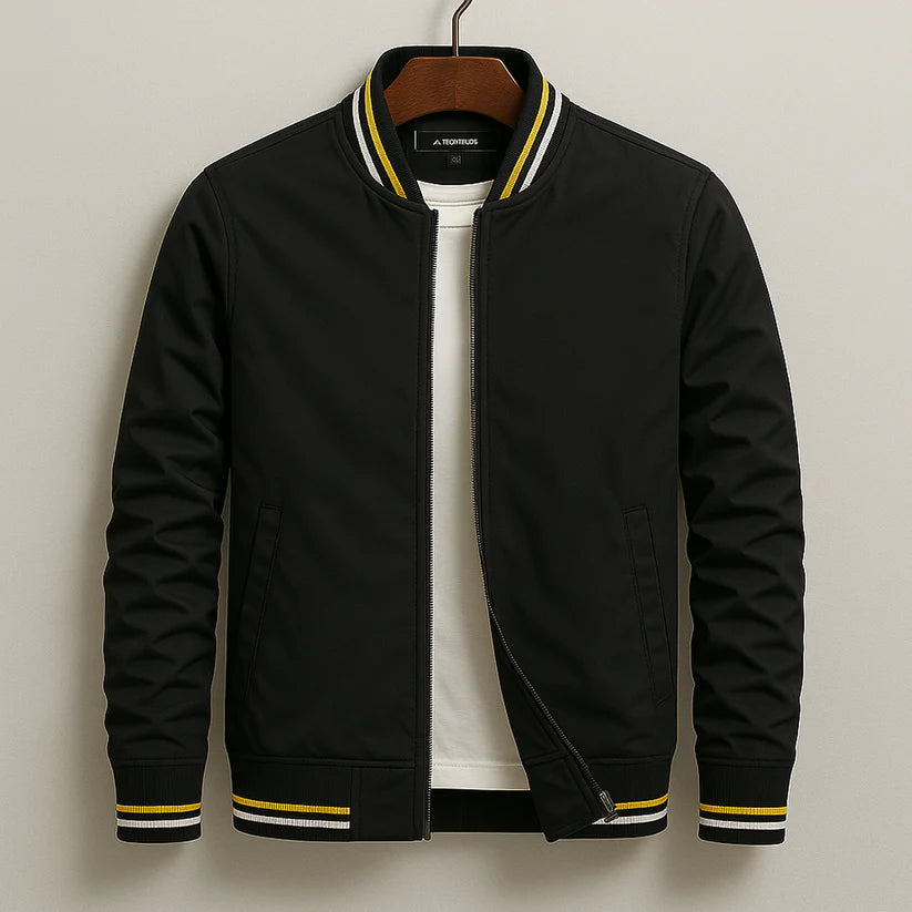 Portofino™ | Giacca Bomber