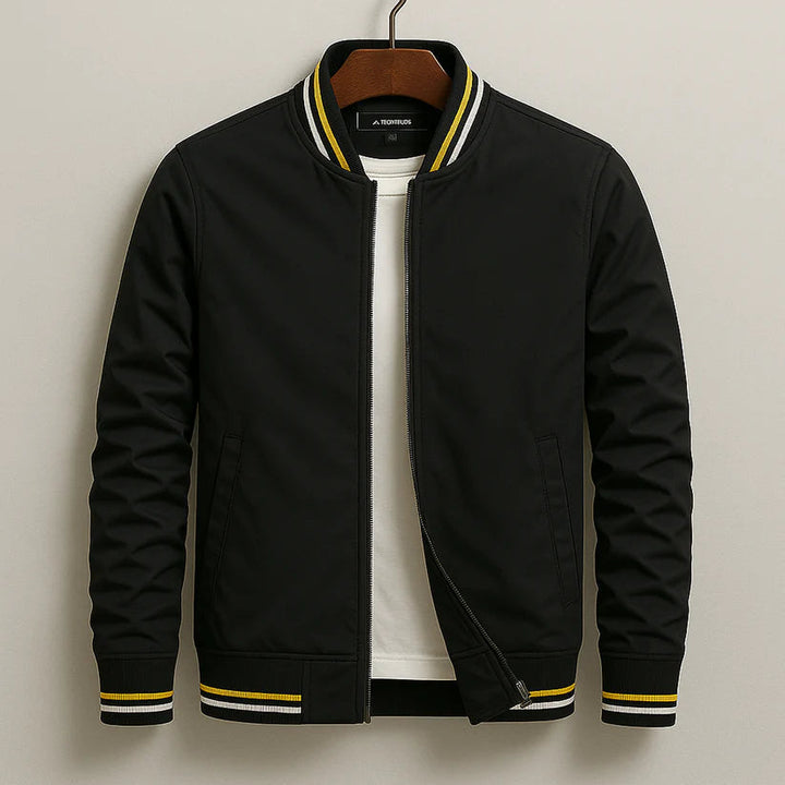 Portofino™ | Giacca Bomber