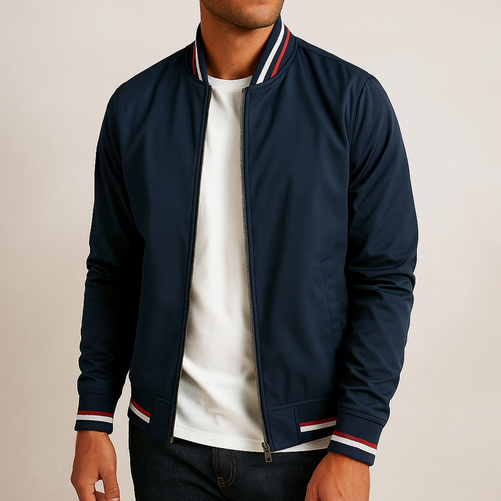 Portofino™ | Giacca Bomber