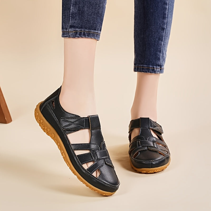 Lea – Sandalias cómodas para uso diario