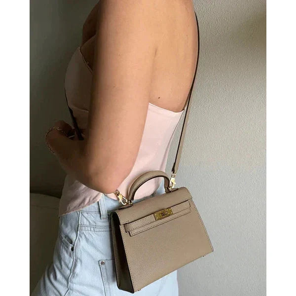Bolso Atlas