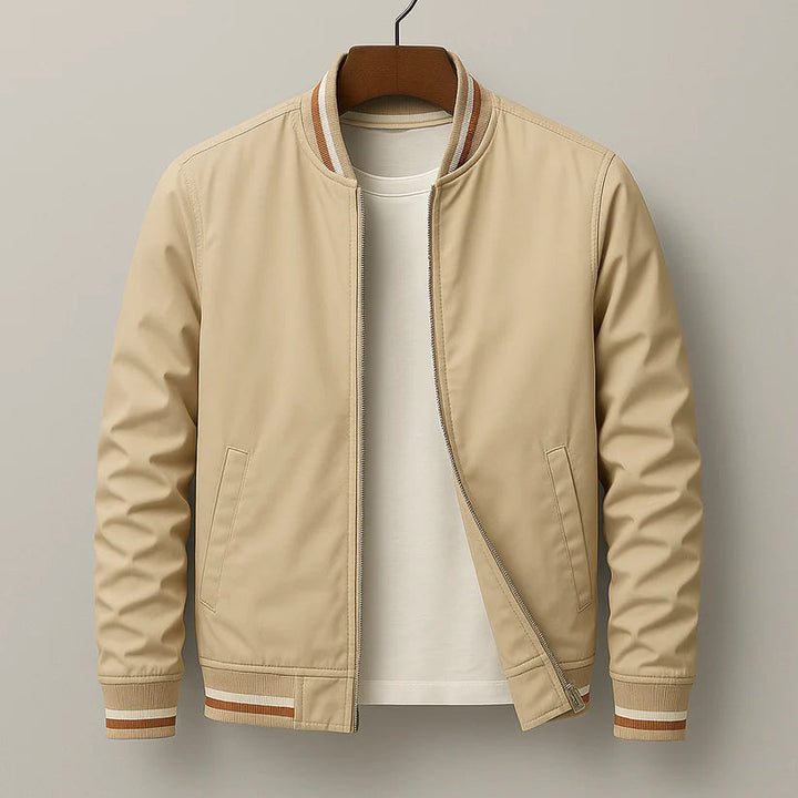 Portofino™ | Giacca Bomber