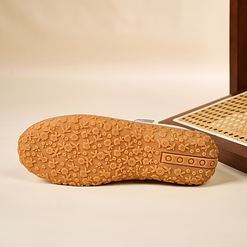 Lea – Sandalias cómodas para uso diario