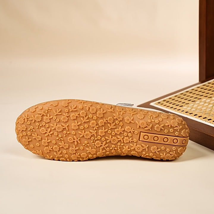 Lea – Sandalias cómodas para uso diario