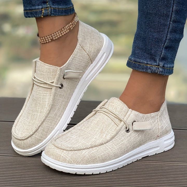 Lauraine - zapatos casual