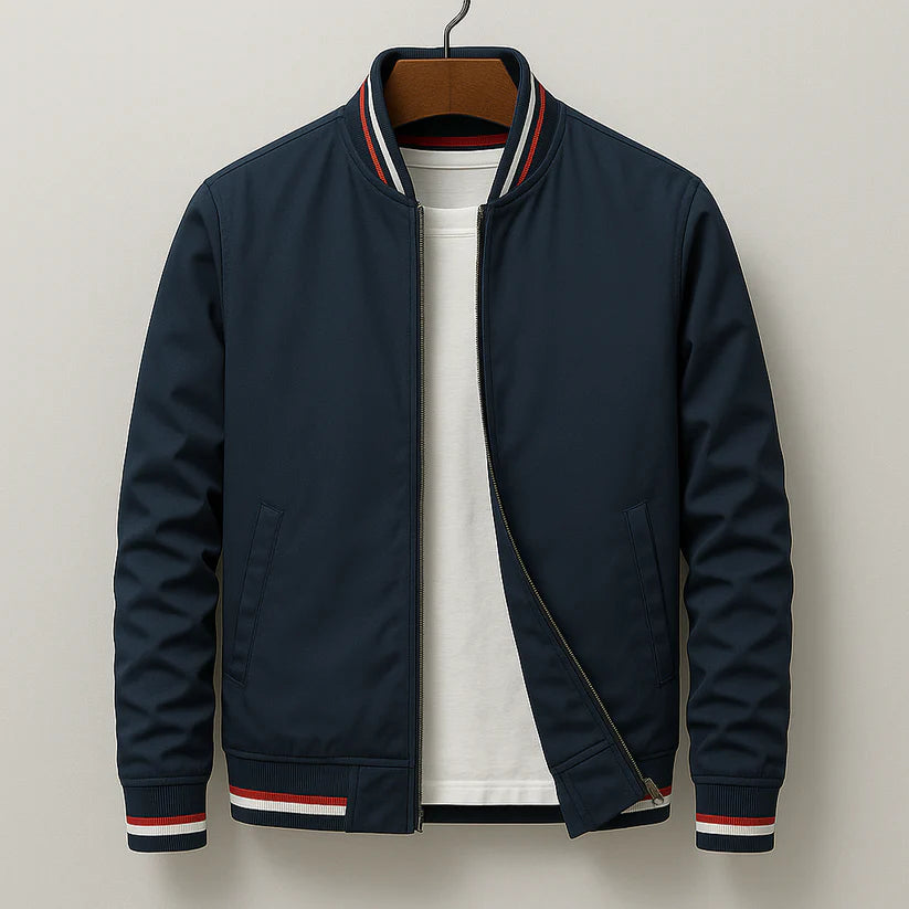Portofino™ | Giacca Bomber
