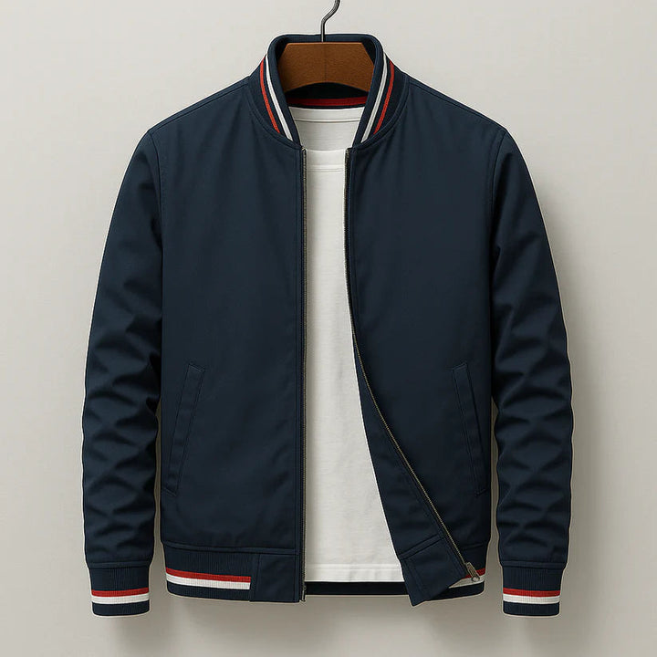 Portofino™ | Giacca Bomber