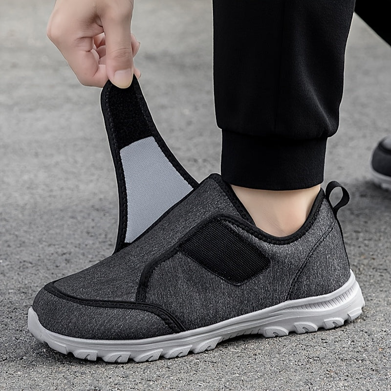 Lara – Zapatos ortopédicos de confort