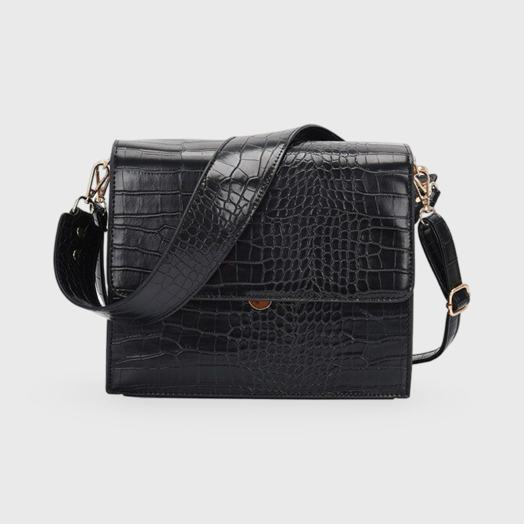 Velluto | Bolso Elegamma