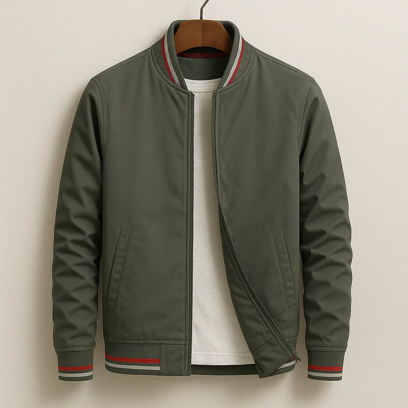 Portofino™ | Giacca Bomber