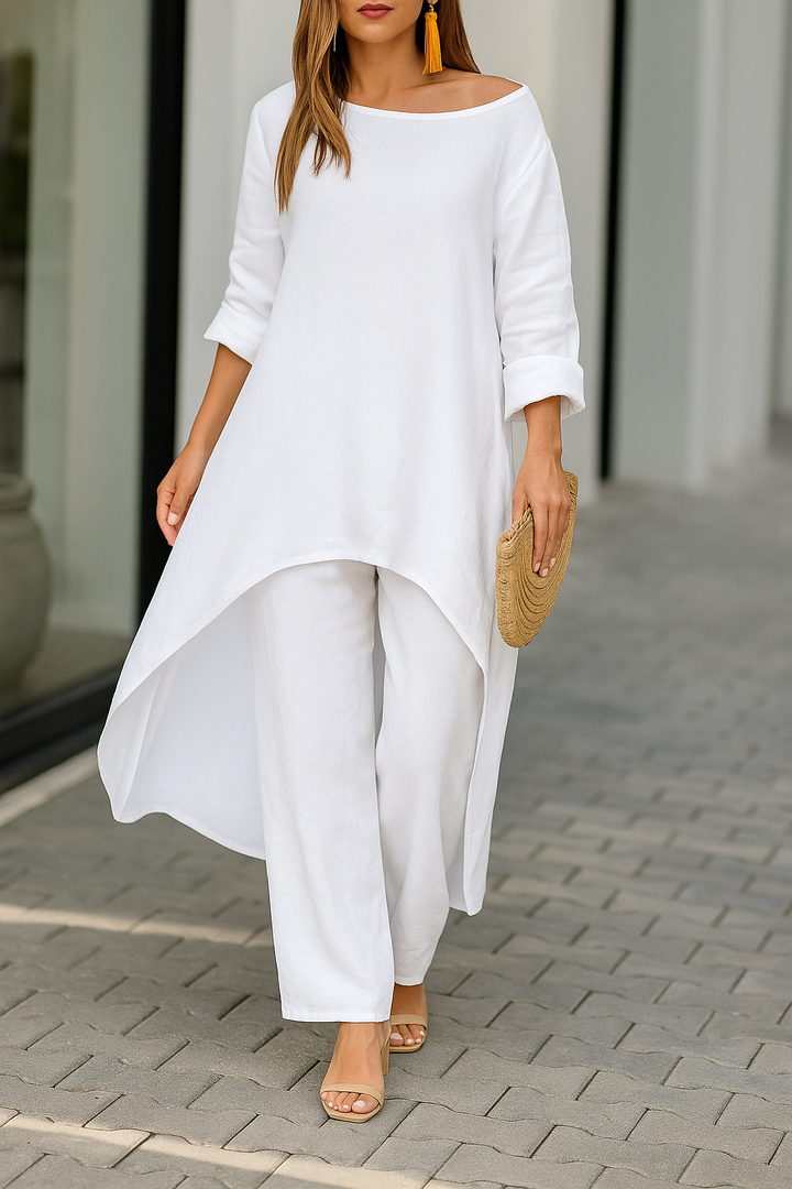 Conjunto Provenza
