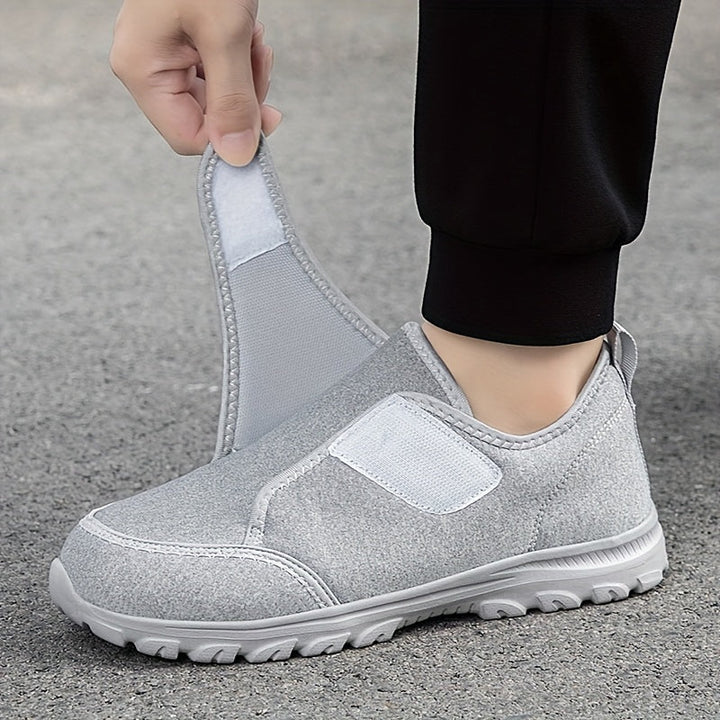 Lara – Zapatos ortopédicos de confort