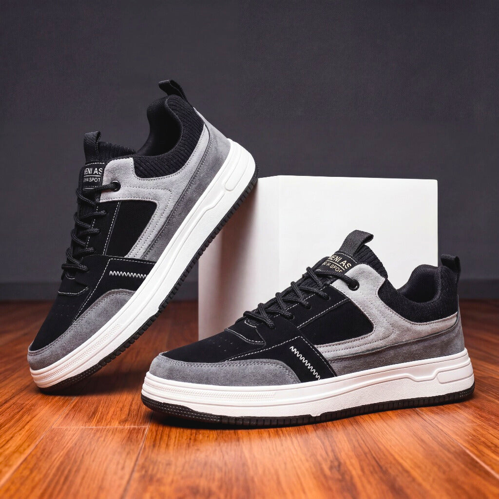 Zapatillas Robert Geoffrey