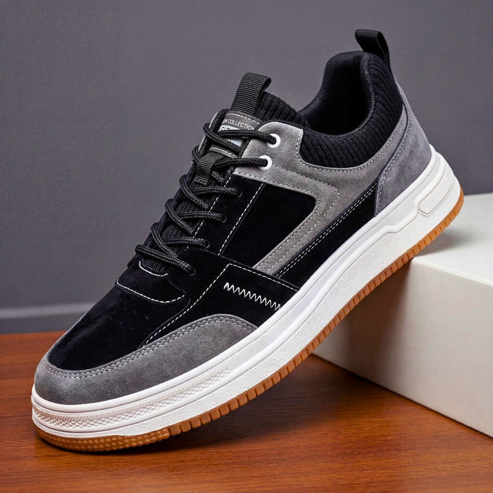 Zapatillas Robert Geoffrey