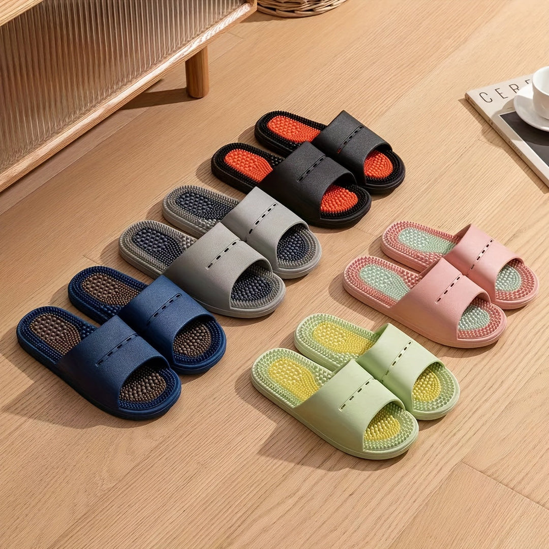 Nora – Il tuo momento quotidiano di benessere a casa