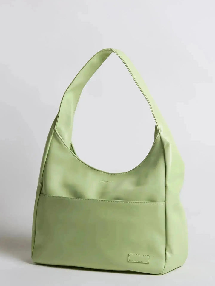 Noir Essence | Bolso Elegamma
