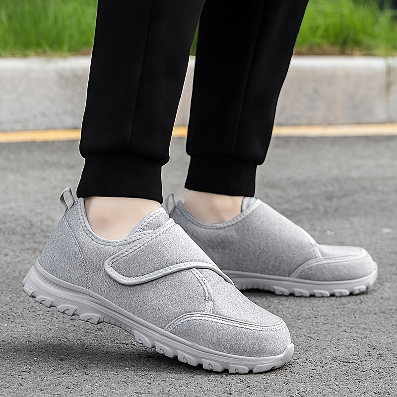 Lara – Zapatos ortopédicos de confort