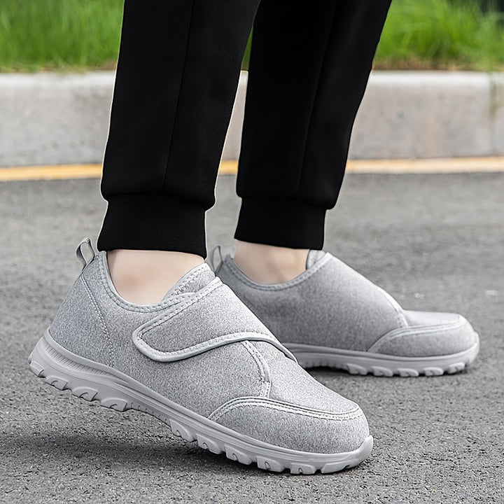 Lara – Zapatos ortopédicos de confort