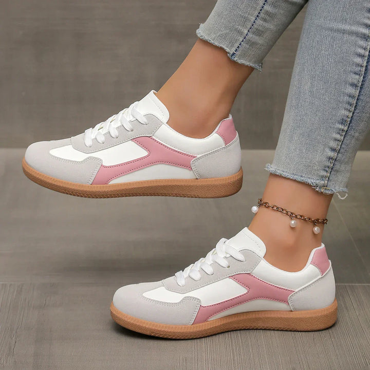 Zapatillas Livia