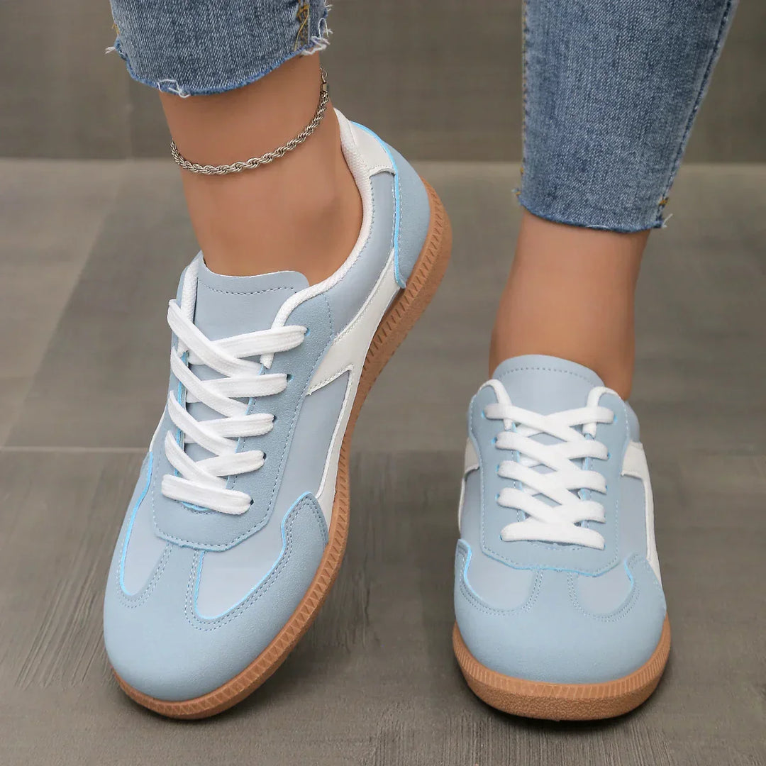 Zapatillas Livia