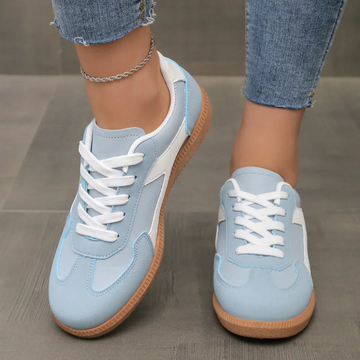 Zapatillas Livia