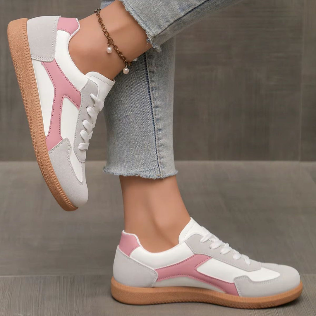 Zapatillas Livia