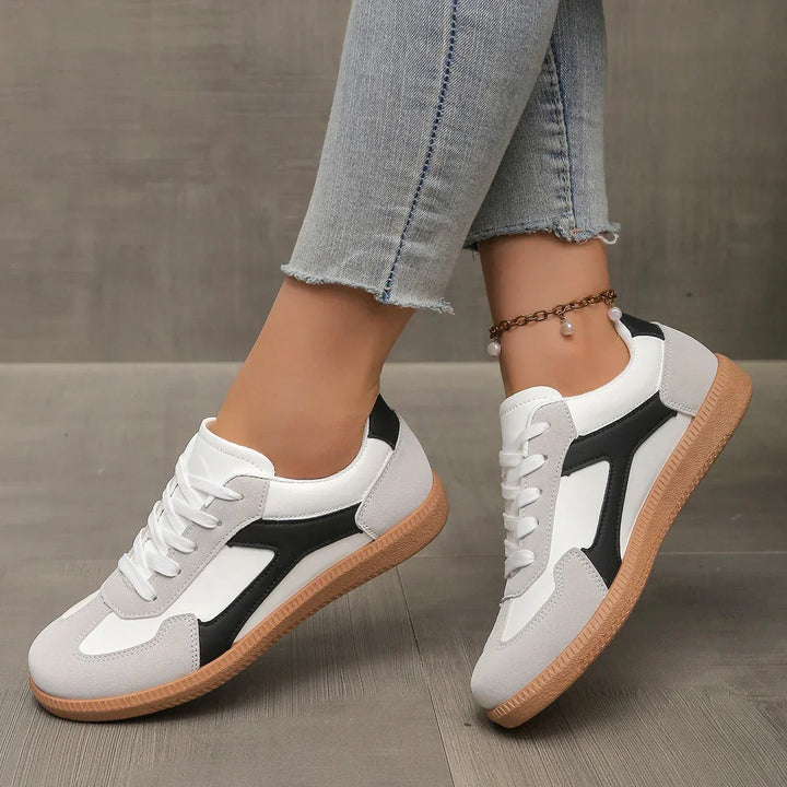 Zapatillas Livia