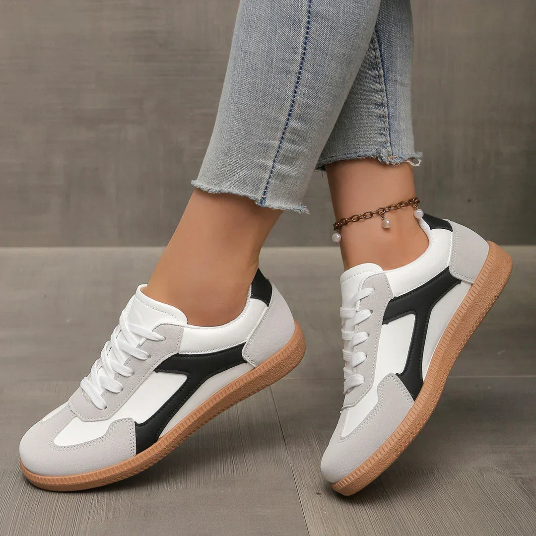 Zapatillas Livia