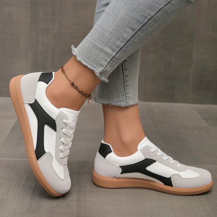 Zapatillas Livia