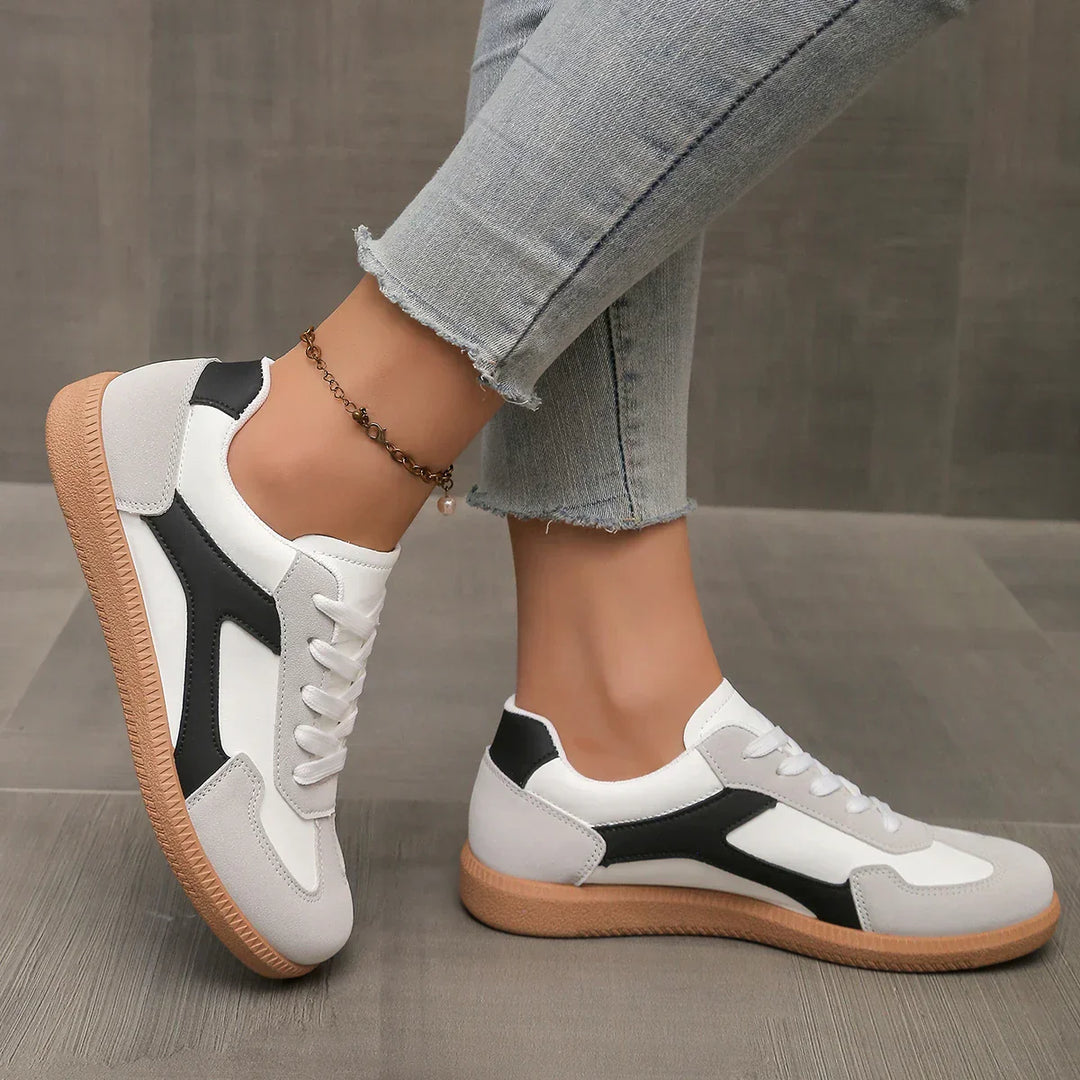 Zapatillas Livia