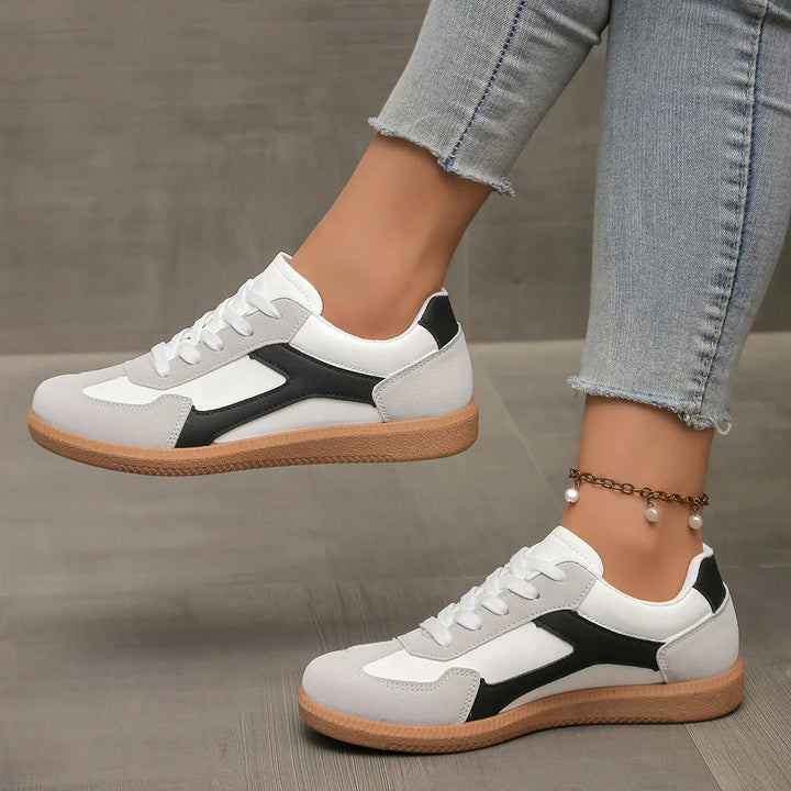 Zapatillas Livia