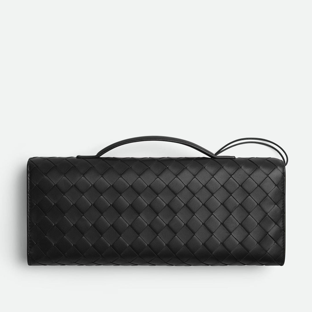 Bolso Eclipse