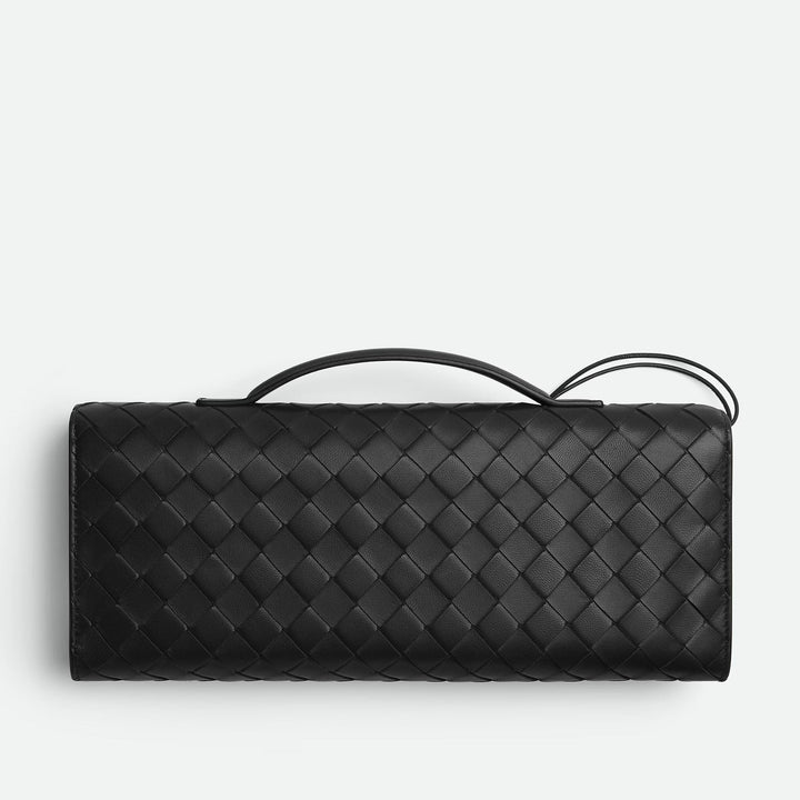 Bolso Eclipse