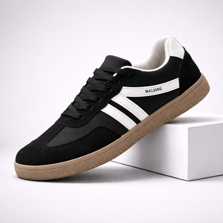 Zapatillas Madison Retro