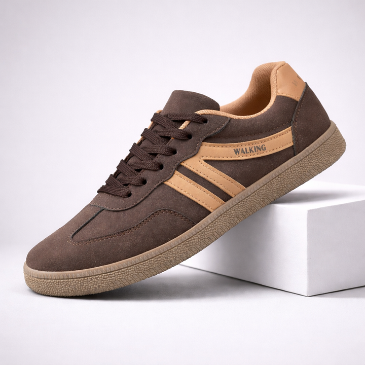 Zapatillas Madison Retro