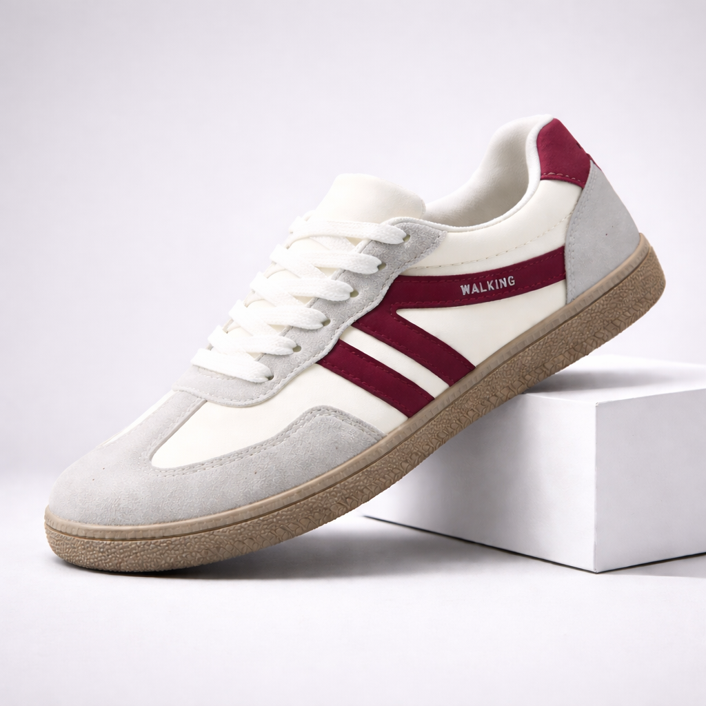 Zapatillas Madison Retro