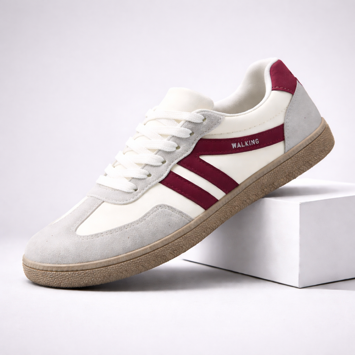 Zapatillas Madison Retro