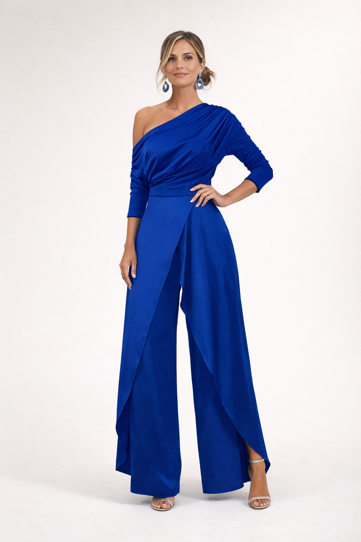 Santoro™ | Mono elegante