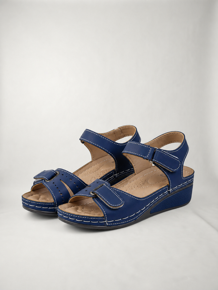 Sandalias Élise