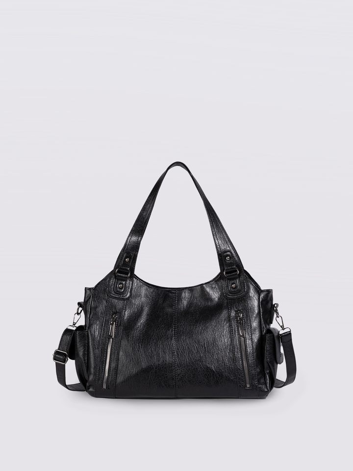 Everyday City Tote