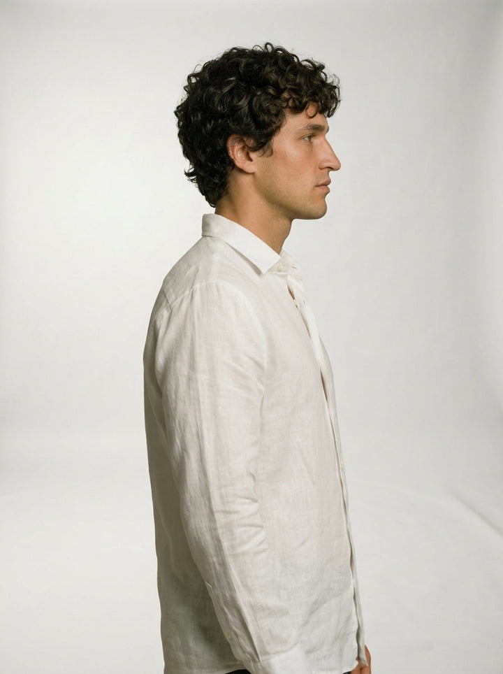Camisa Cristof