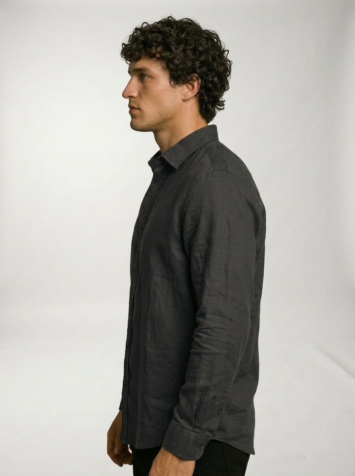 Camisa Cristof
