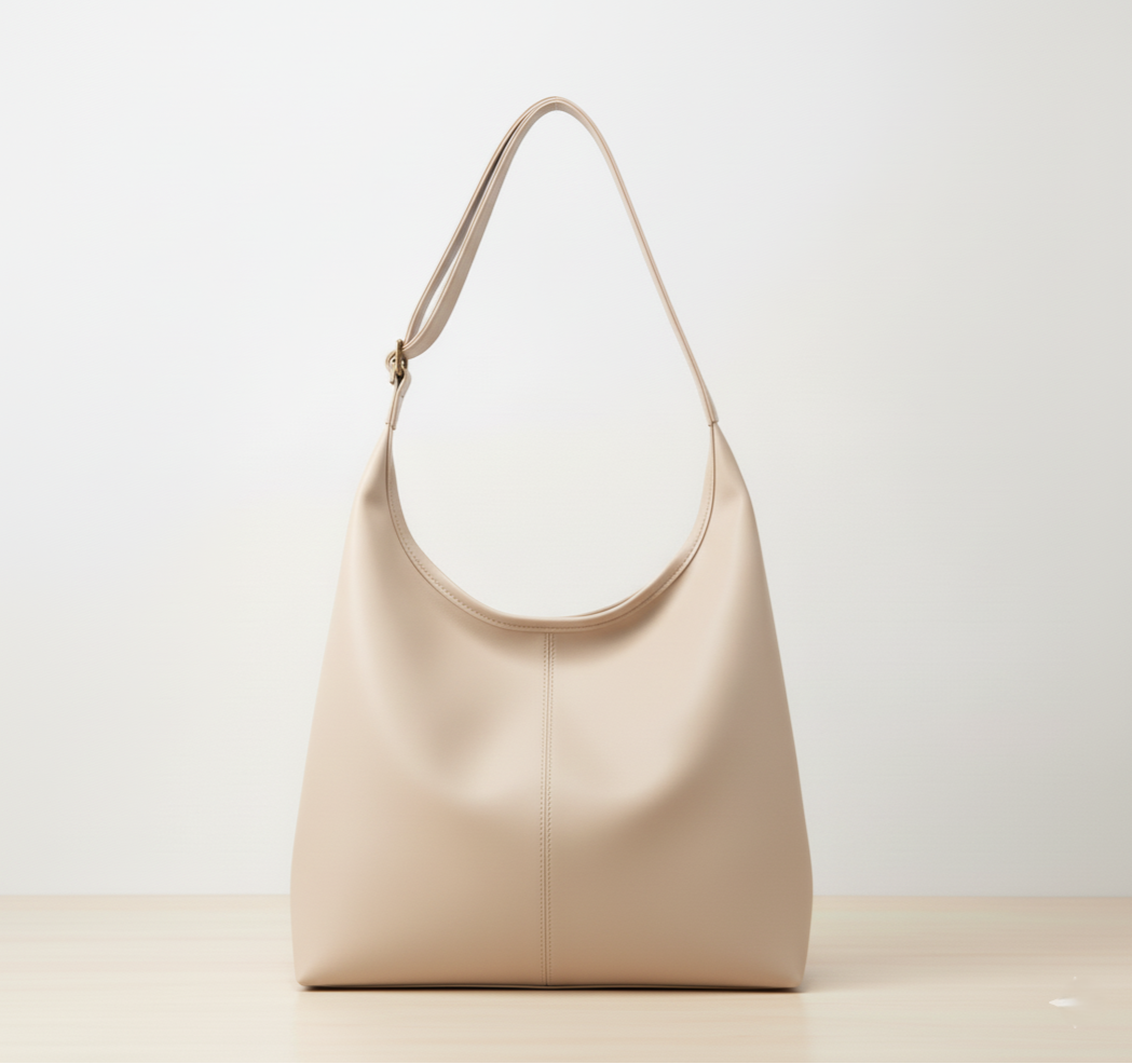 Elegamma | Borsa a tracolla vintage