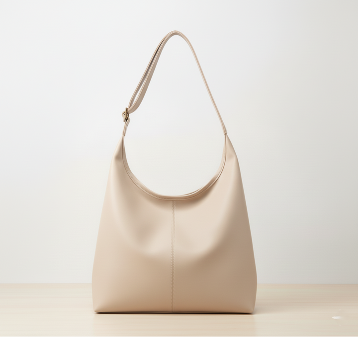 Elegamma | Borsa a tracolla vintage