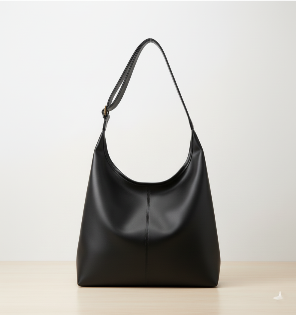 Elegamma | Borsa a tracolla vintage