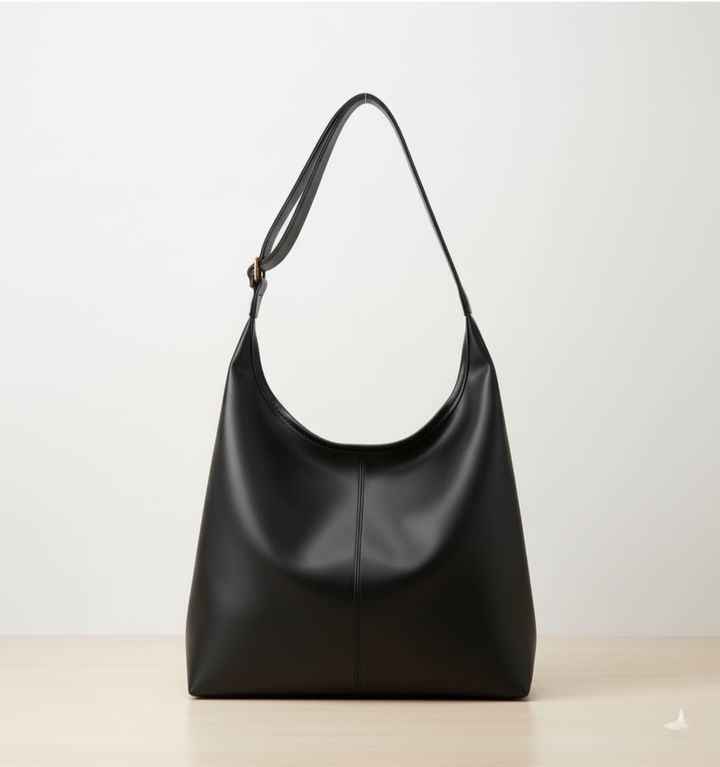 Elegamma | Borsa a tracolla vintage