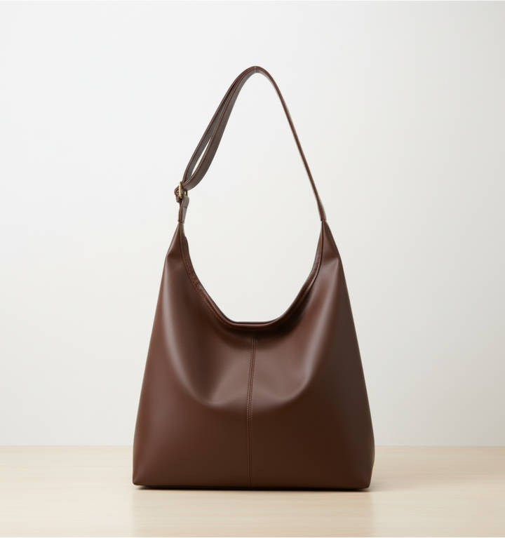 Elegamma | Borsa a tracolla vintage