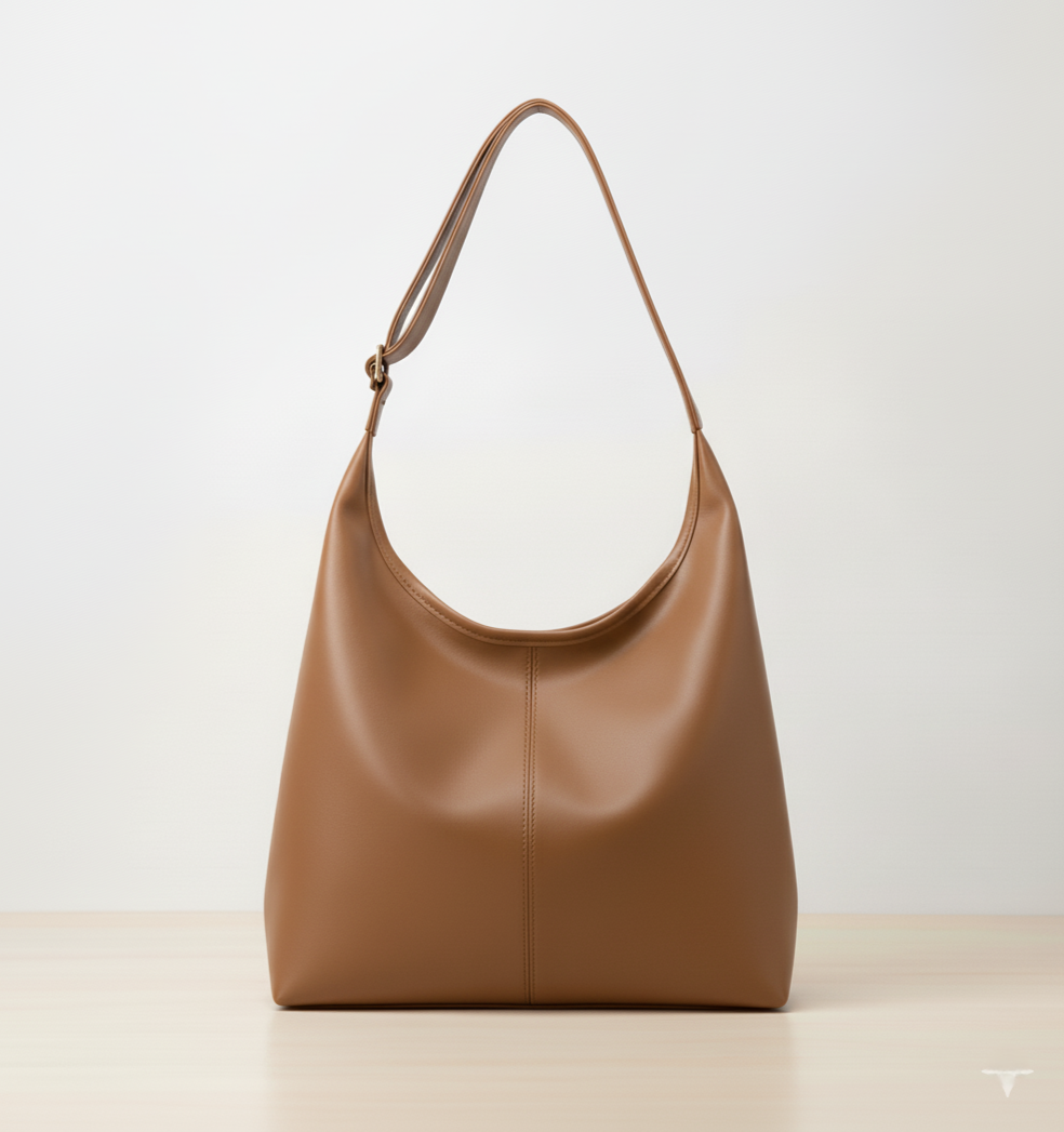Elegamma | Borsa a tracolla vintage